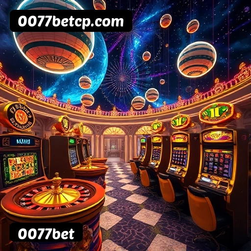 FAQ VIP 0077bet