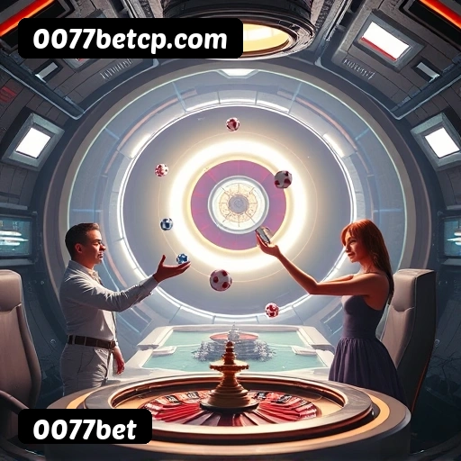 VIP Platina-Diamante