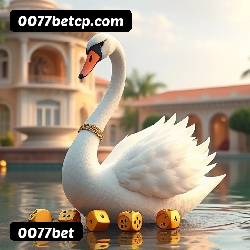 Histórias Grandes Vitórias 0077bet