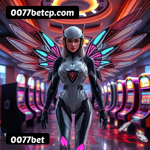 Estratégias de Apostas 0077bet