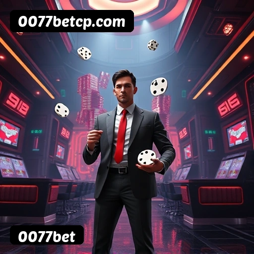 Análise 0077bet - Vantagens e Desvantagens