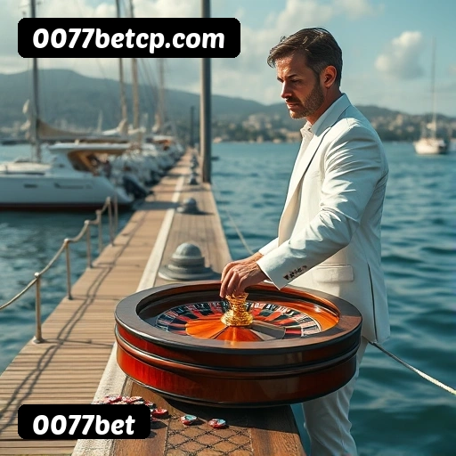0077bet Win - Como Ganhar Mais