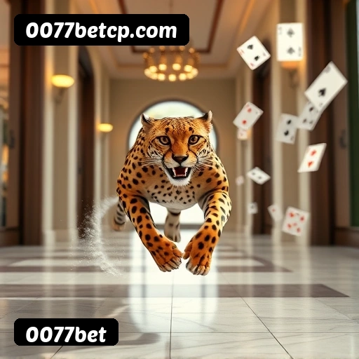 0077bet Login FAQ