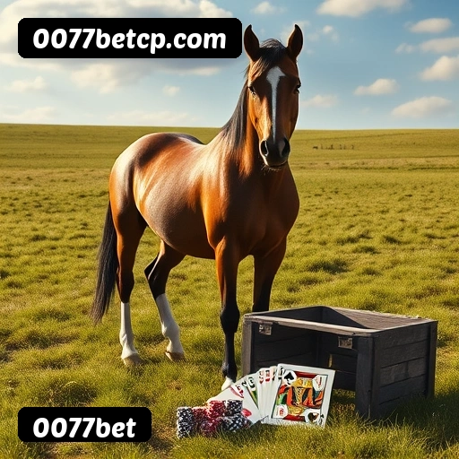 0077bet Loteria FAQ