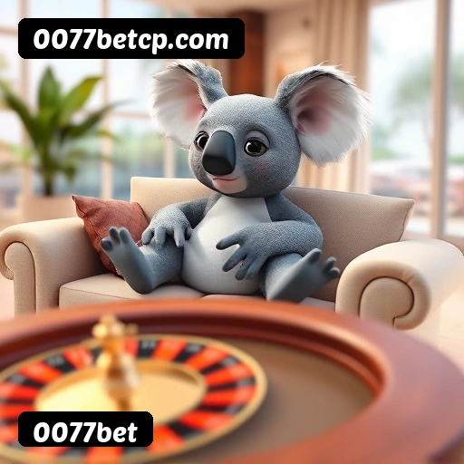 Maior Vitória Aposta